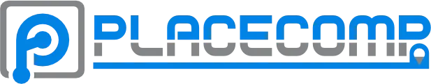 Placecomp
